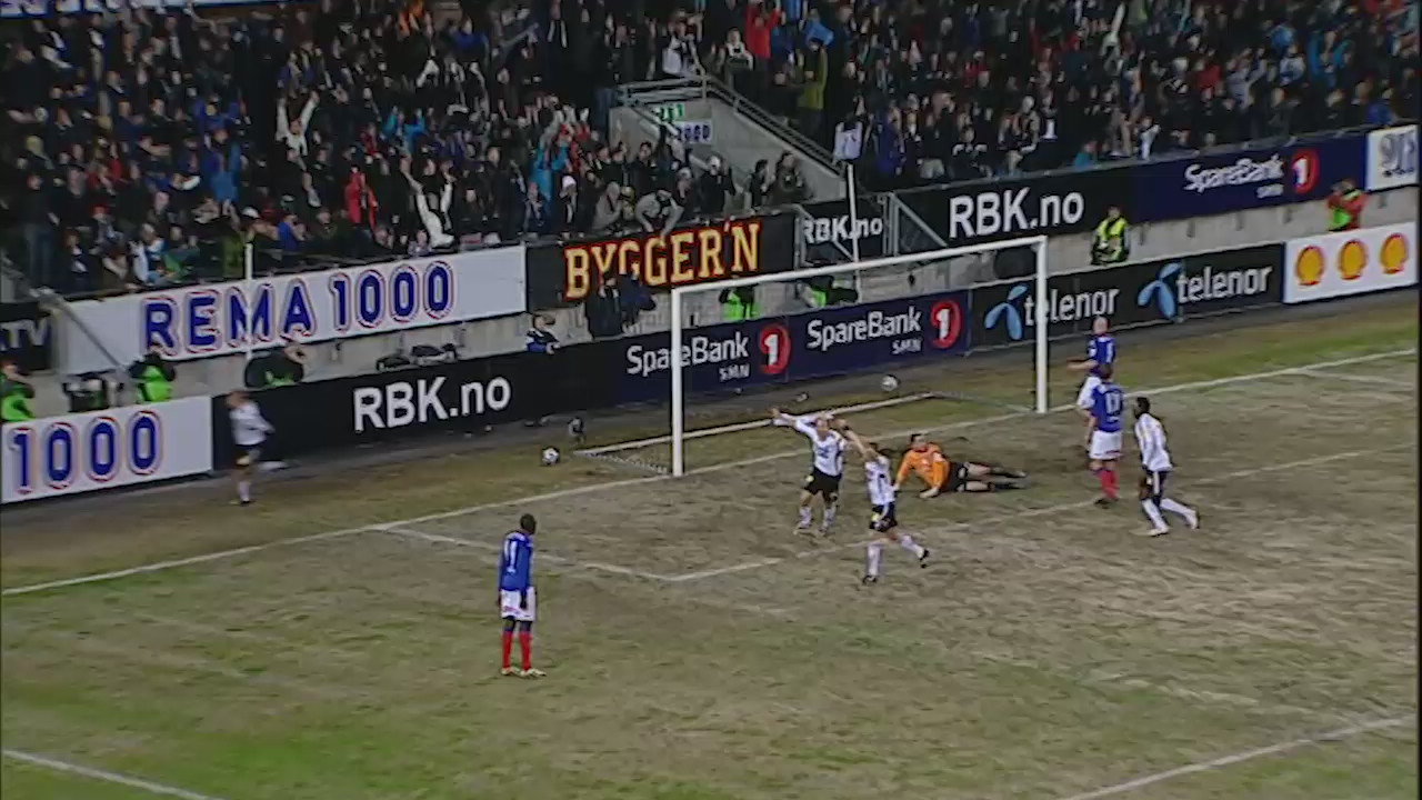 1 dag igjen